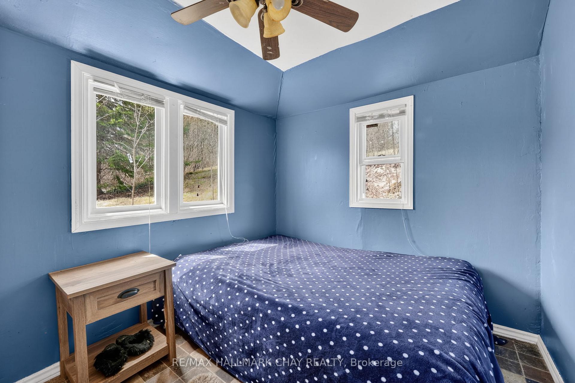 Photo 12 of 127 Monck Road, Kawartha Lakes, Dalton — HOMEH