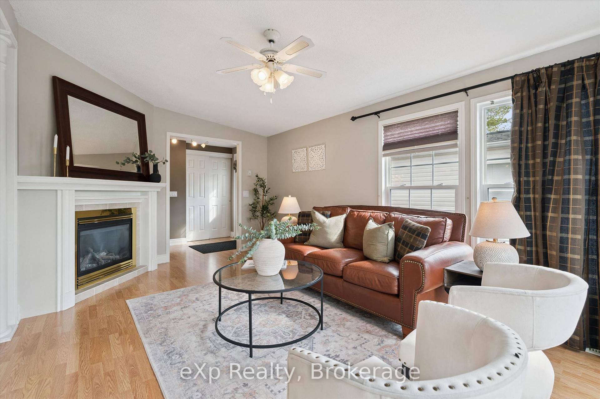 Photo 9 of 18 Jasper Heights Private, Puslinch, Rural Puslinch East — HOMEH
