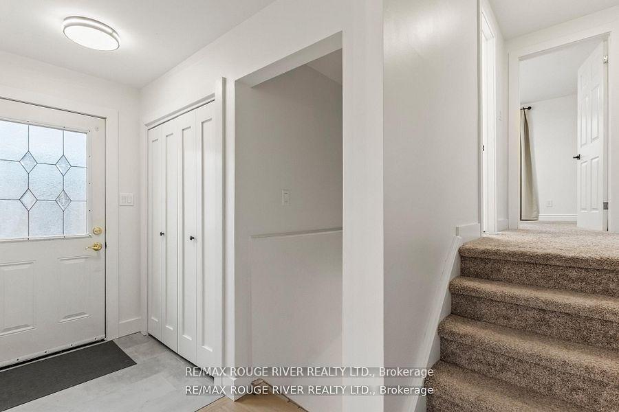 Photo 19 of 27 Archer Drive, Ajax, South East — HOMEH