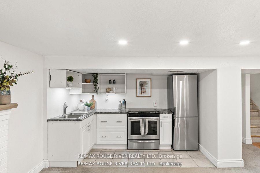 Photo 27 of 27 Archer Drive, Ajax, South East — HOMEH