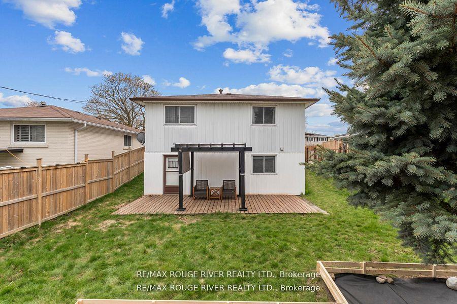 Photo 31 of 27 Archer Drive, Ajax, South East — HOMEH