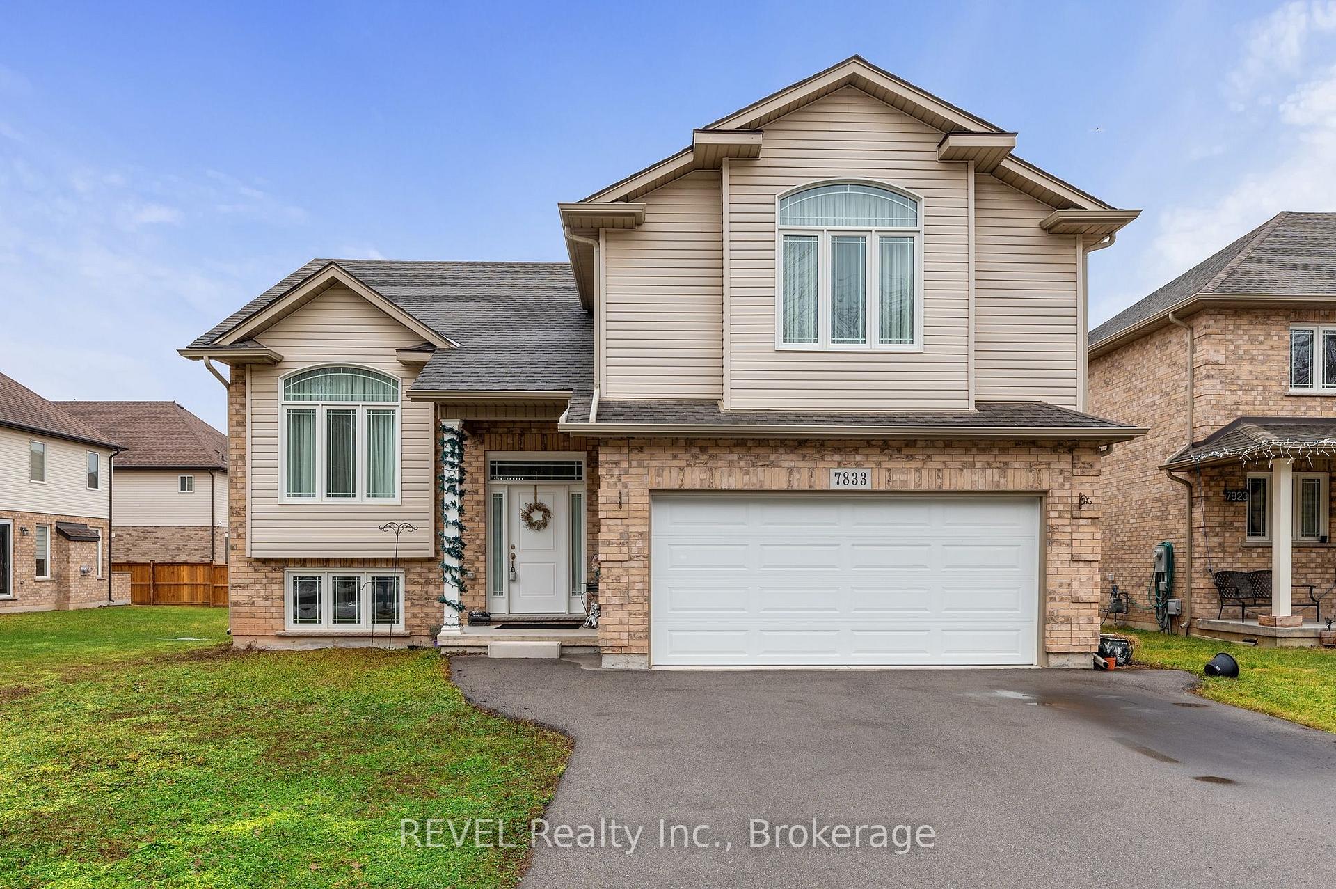 Photo of 7833 Oldfield Road