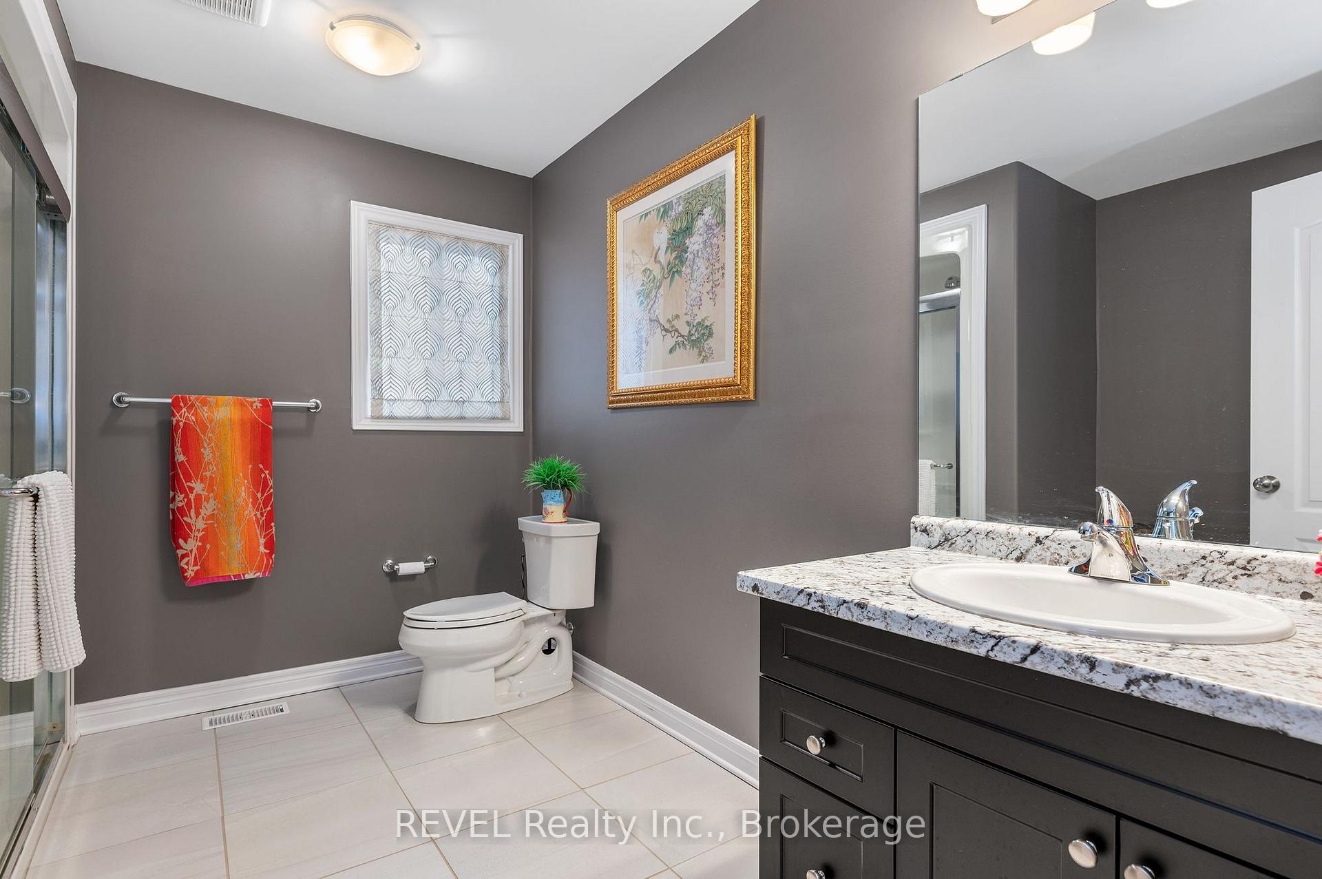 Photo 15 of 7833 Oldfield Road, Niagara Falls, Oldfield — HOMEH
