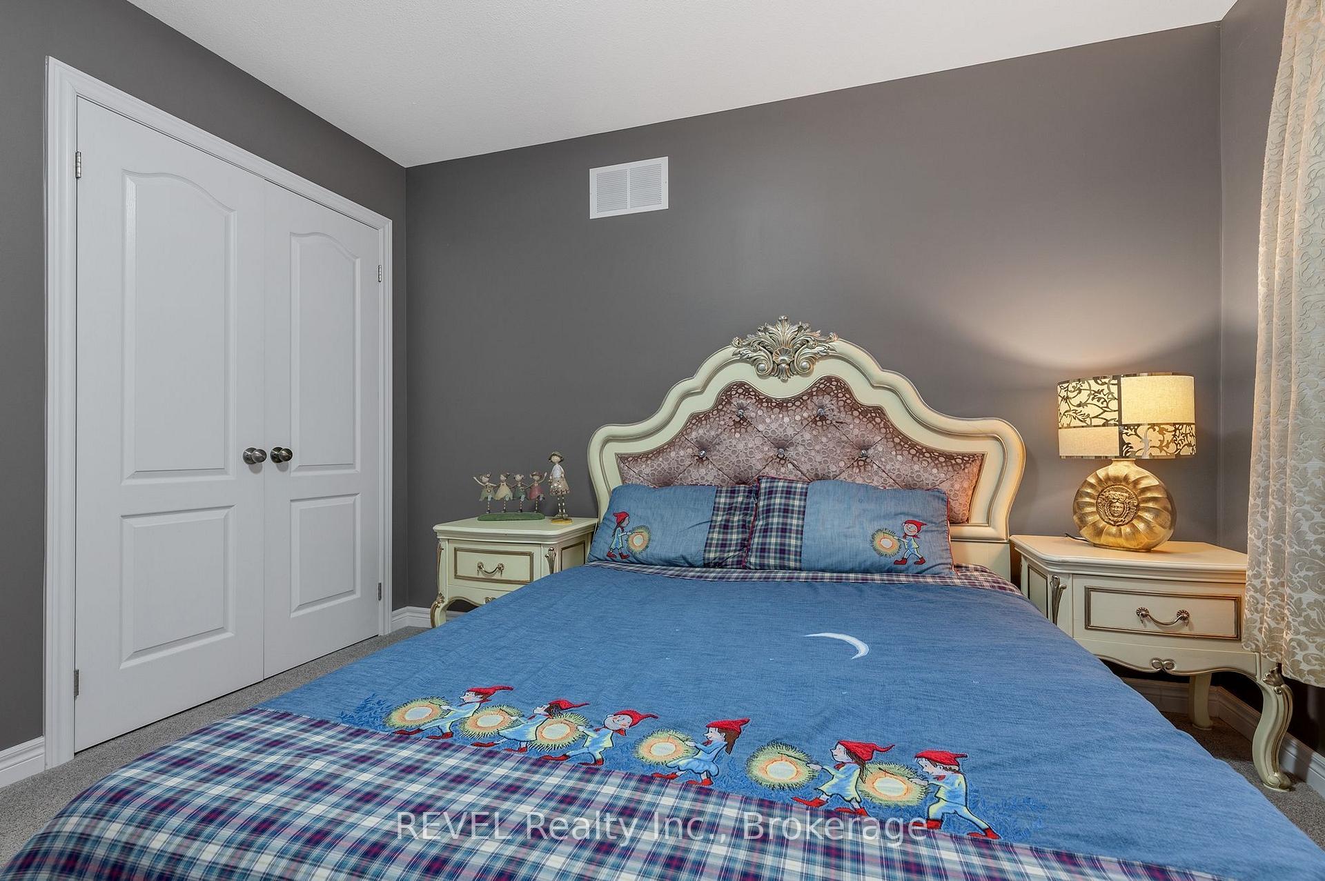 Photo 20 of 7833 Oldfield Road, Niagara Falls, Oldfield — HOMEH
