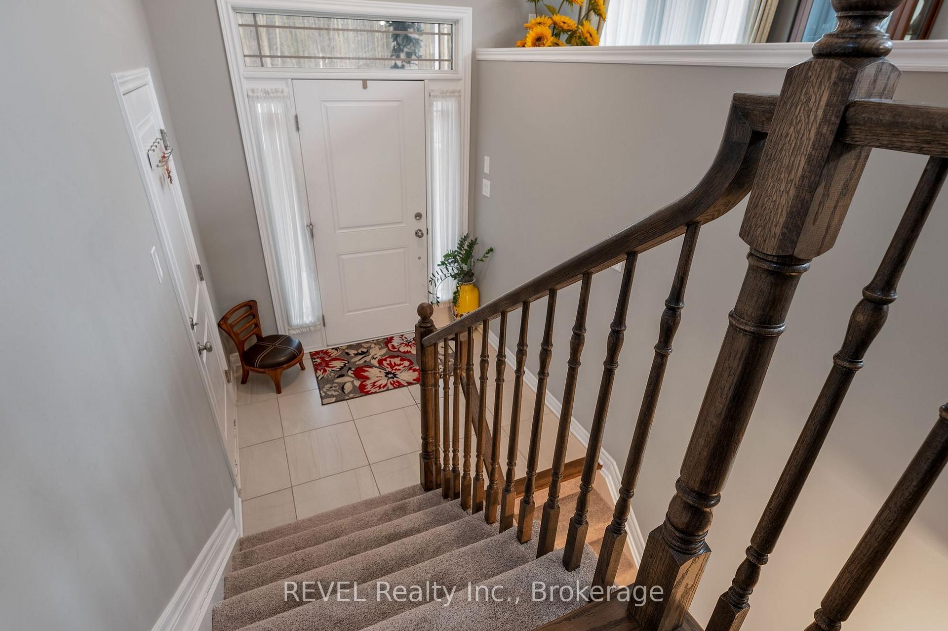 Photo 21 of 7833 Oldfield Road, Niagara Falls, Oldfield — HOMEH