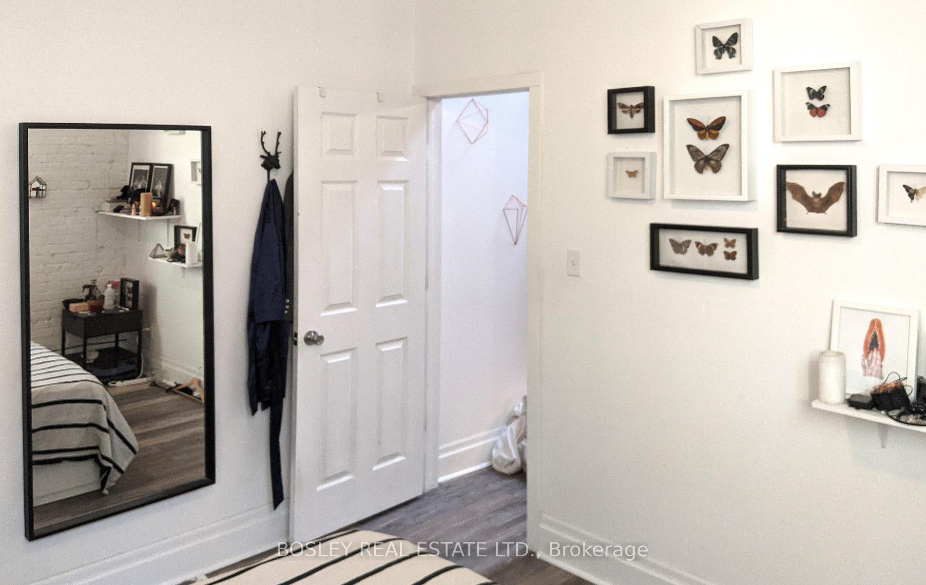 Photo 16 of Unit 202, 137 Roncesvalles Avenue, Toronto, Roncesvalles — HOMEH