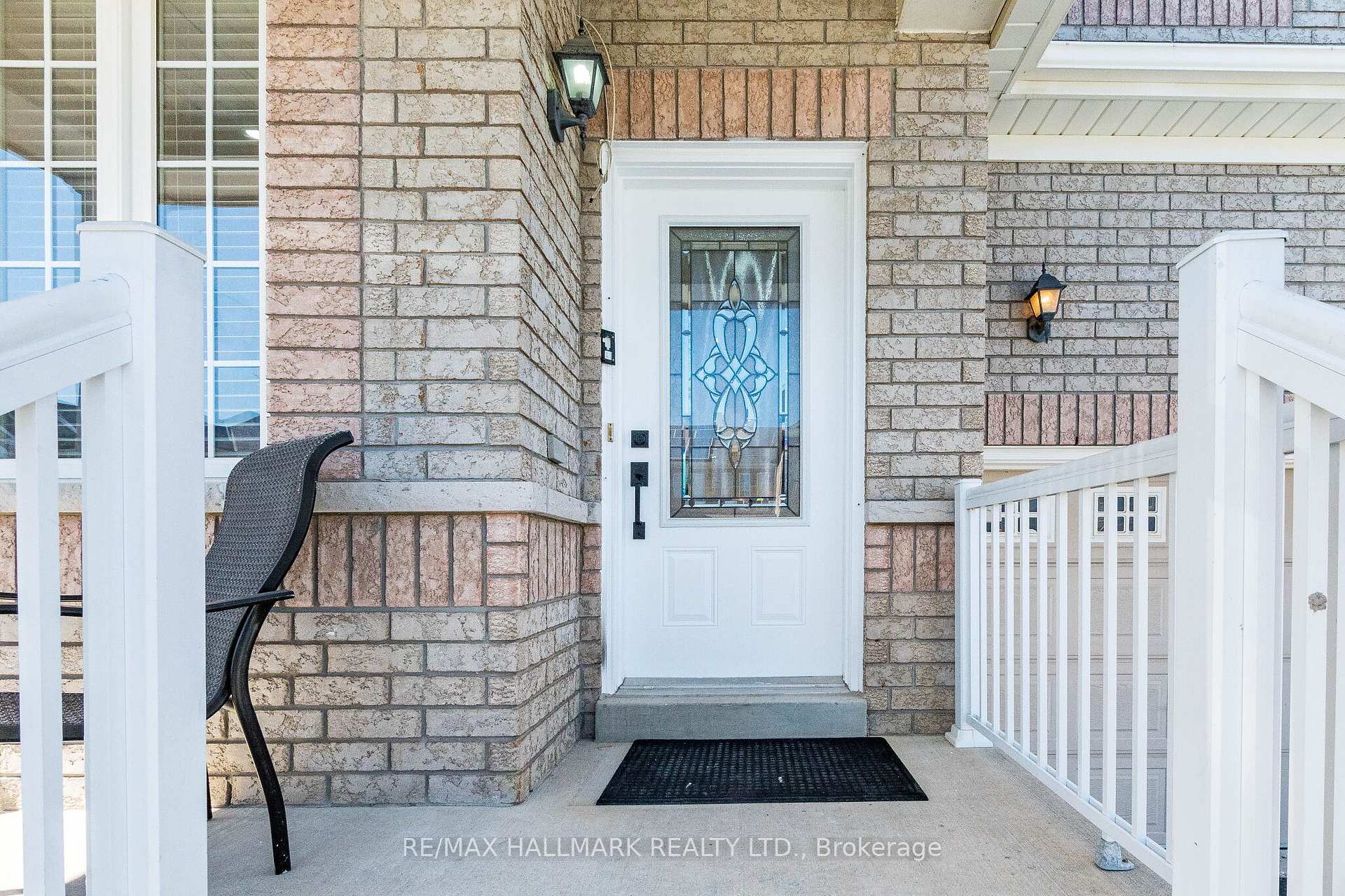 Photo 3 of 4 Callalily Road, Brampton, Northwest Sandalwood Parkway — HOMEH
