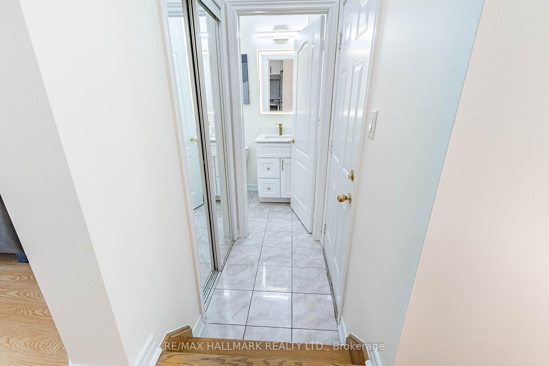 Photo 19 of 4 Callalily Road, Brampton, Northwest Sandalwood Parkway — HOMEH