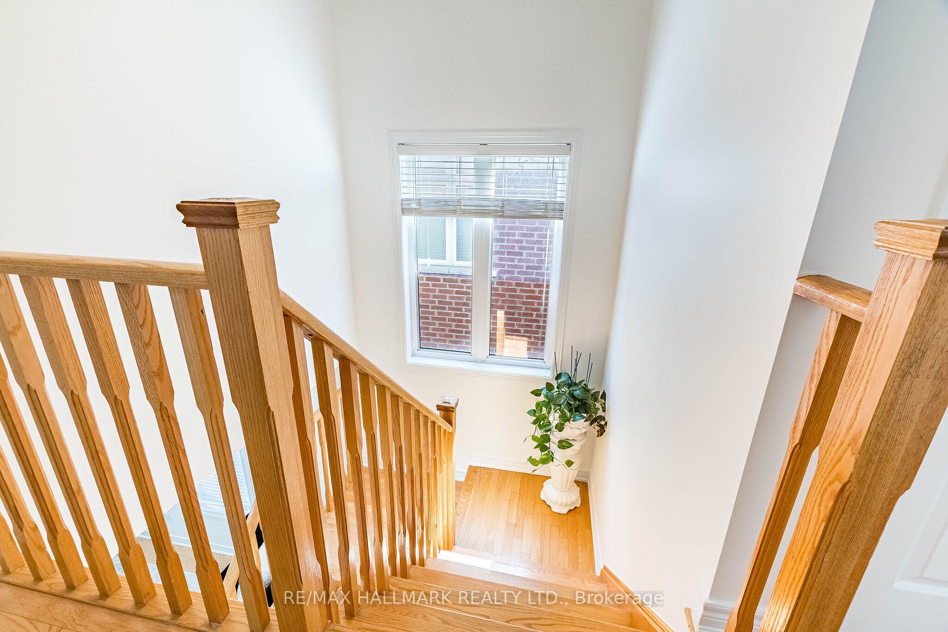 Photo 20 of 4 Callalily Road, Brampton, Northwest Sandalwood Parkway — HOMEH
