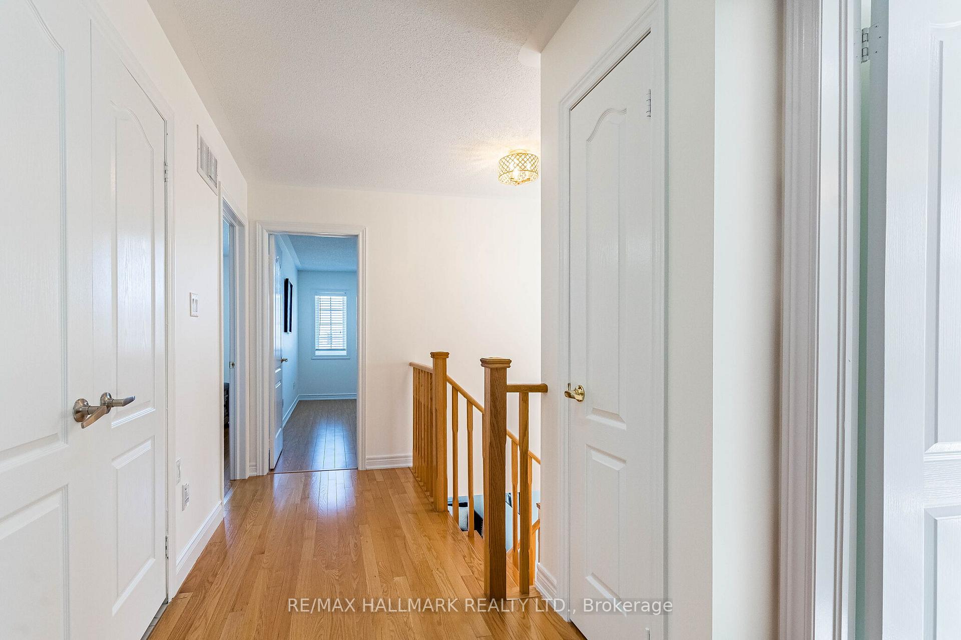 Photo 21 of 4 Callalily Road, Brampton, Northwest Sandalwood Parkway — HOMEH