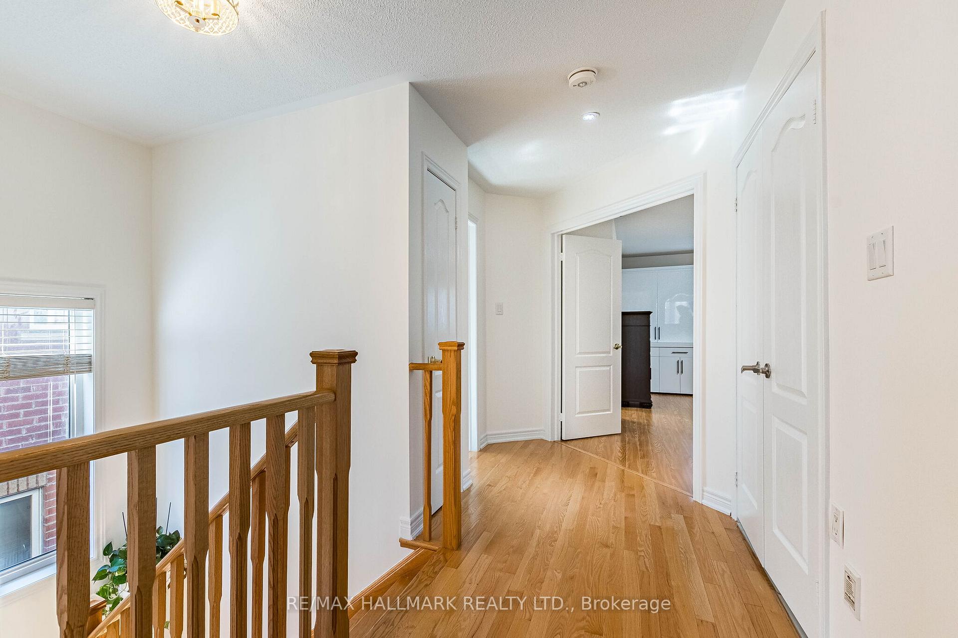 Photo 22 of 4 Callalily Road, Brampton, Northwest Sandalwood Parkway — HOMEH