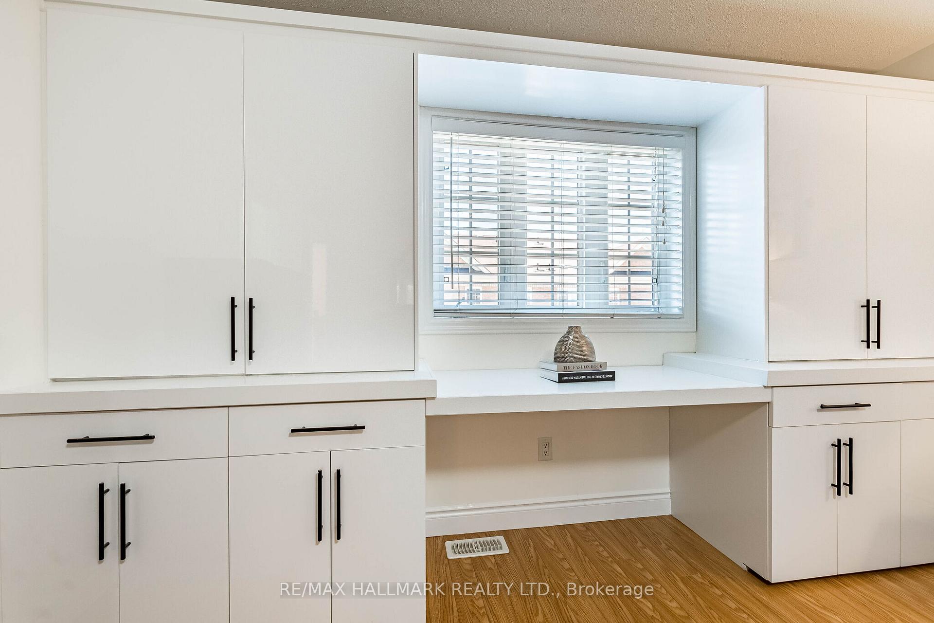 Photo 26 of 4 Callalily Road, Brampton, Northwest Sandalwood Parkway — HOMEH