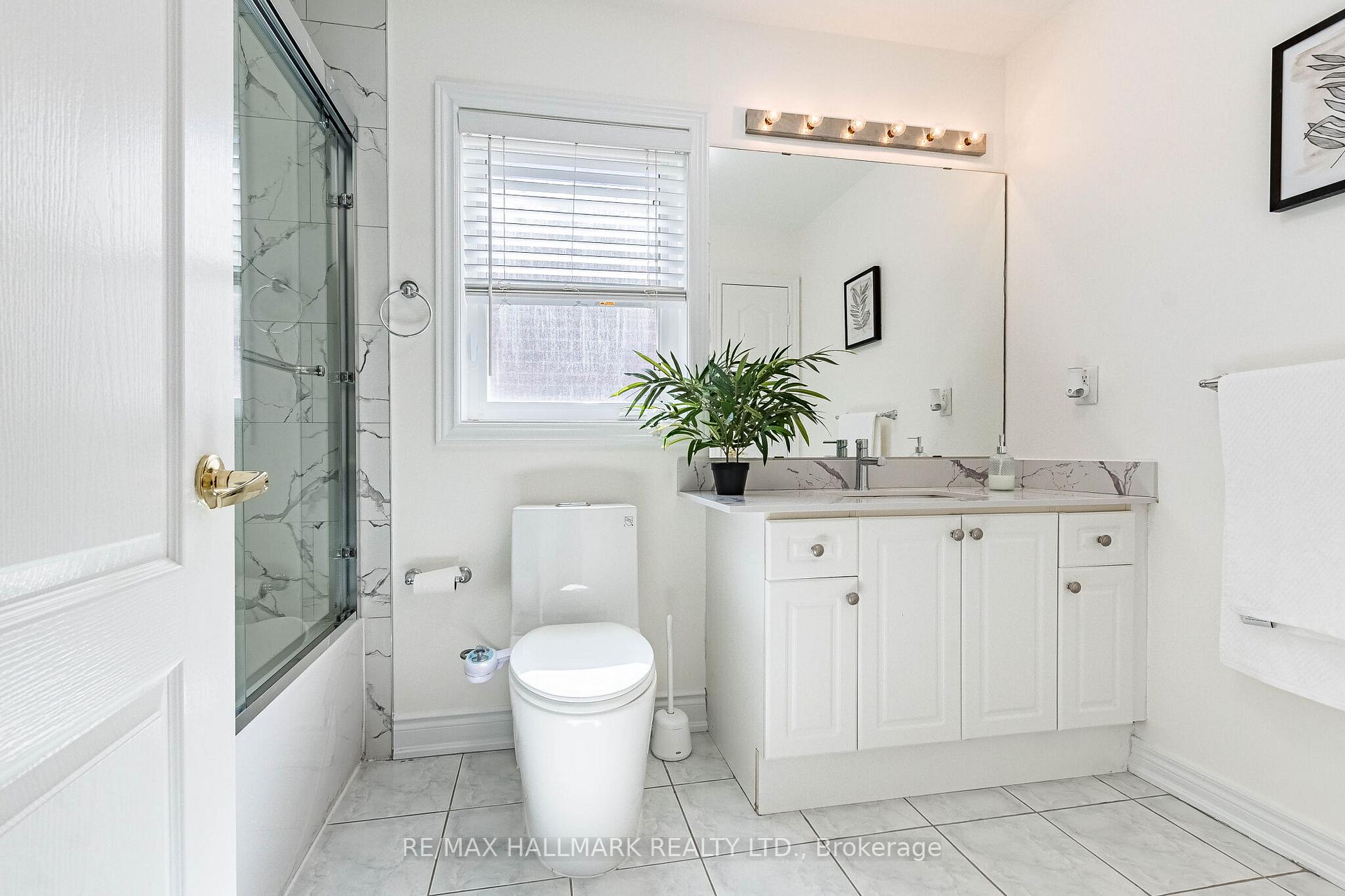 Photo 34 of 4 Callalily Road, Brampton, Northwest Sandalwood Parkway — HOMEH