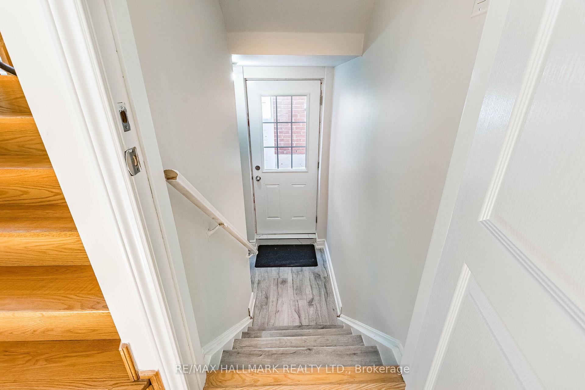 Photo 37 of 4 Callalily Road, Brampton, Northwest Sandalwood Parkway — HOMEH