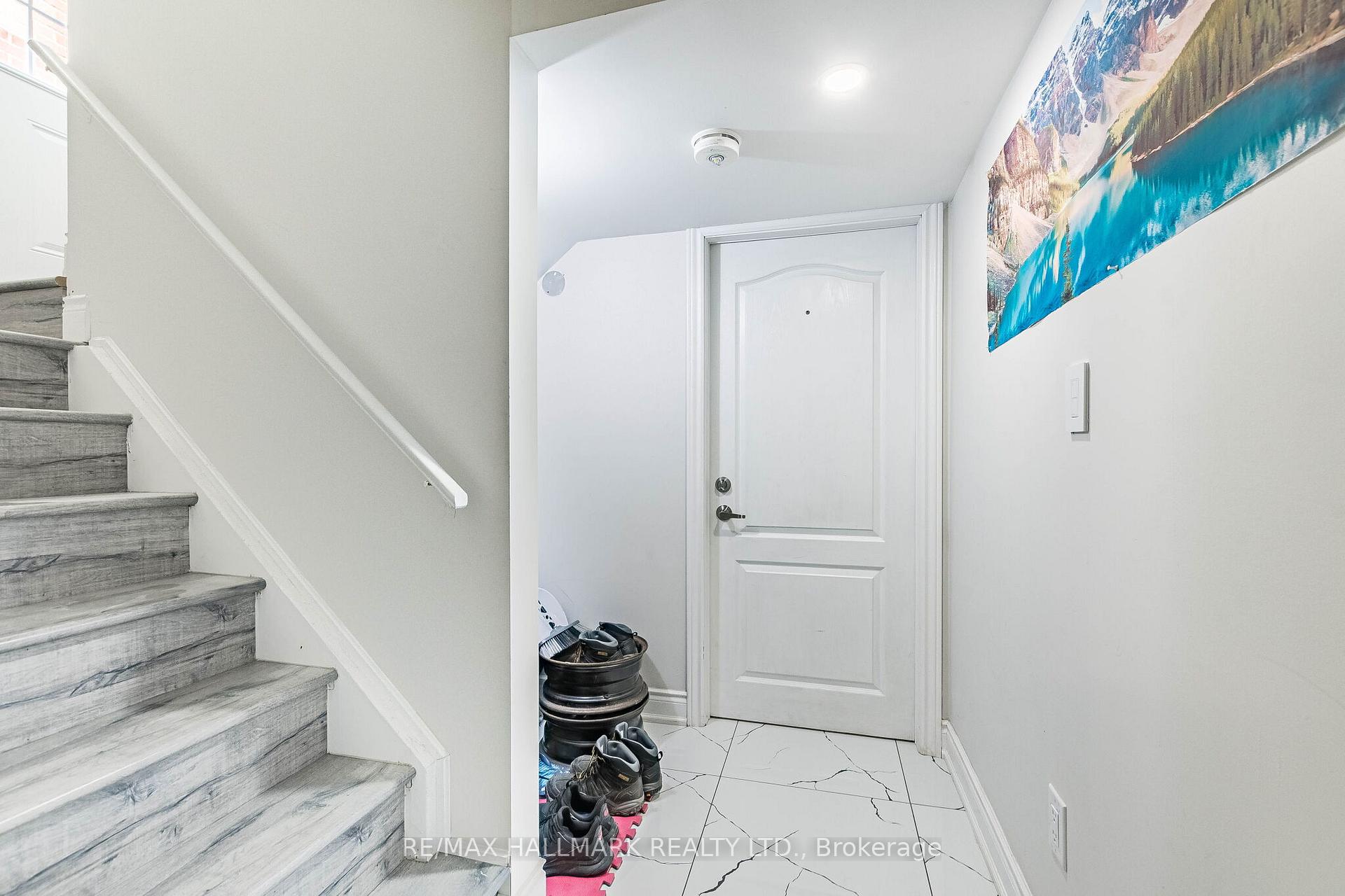 Photo 41 of 4 Callalily Road, Brampton, Northwest Sandalwood Parkway — HOMEH