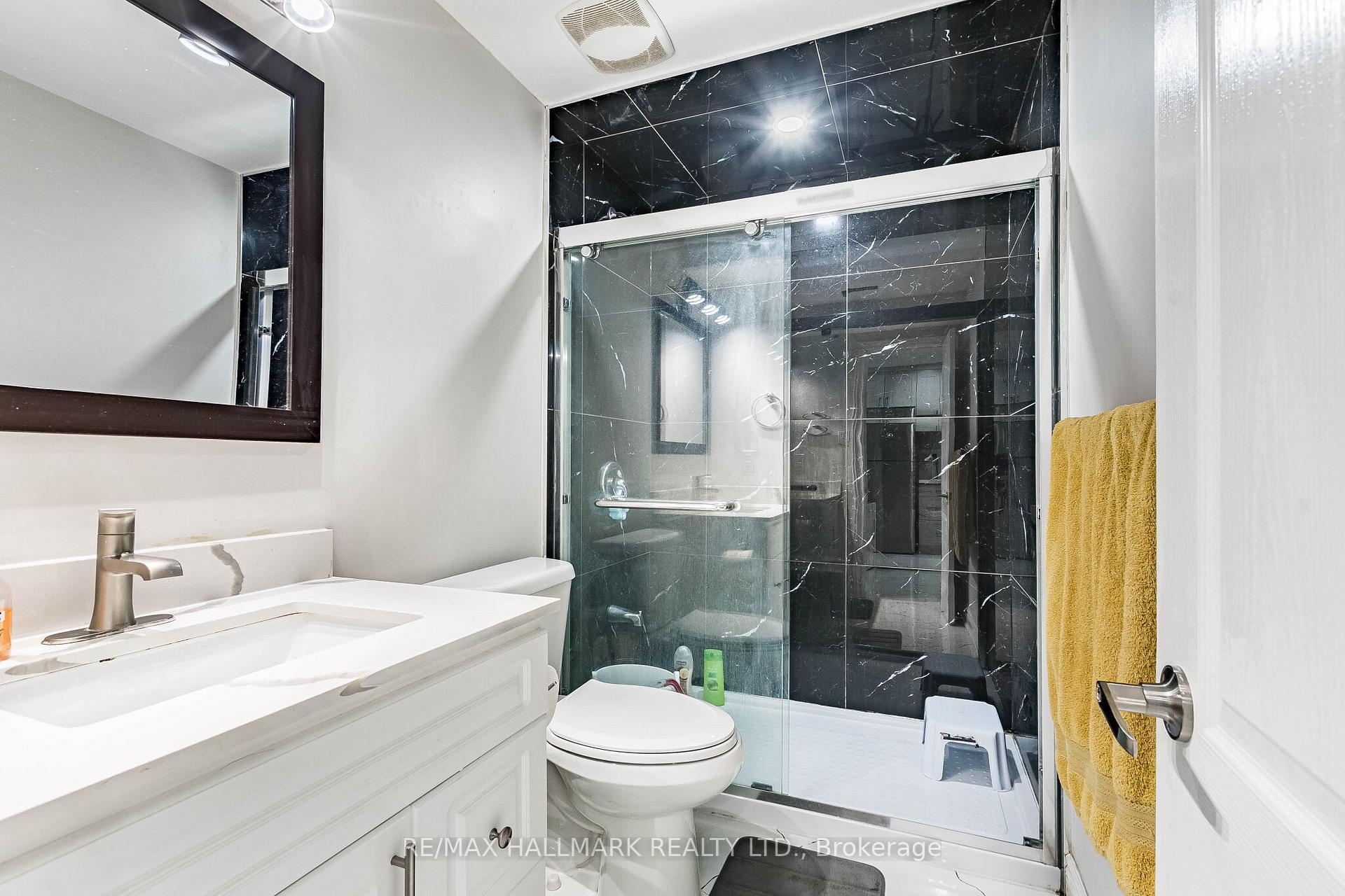 Photo 45 of 4 Callalily Road, Brampton, Northwest Sandalwood Parkway — HOMEH