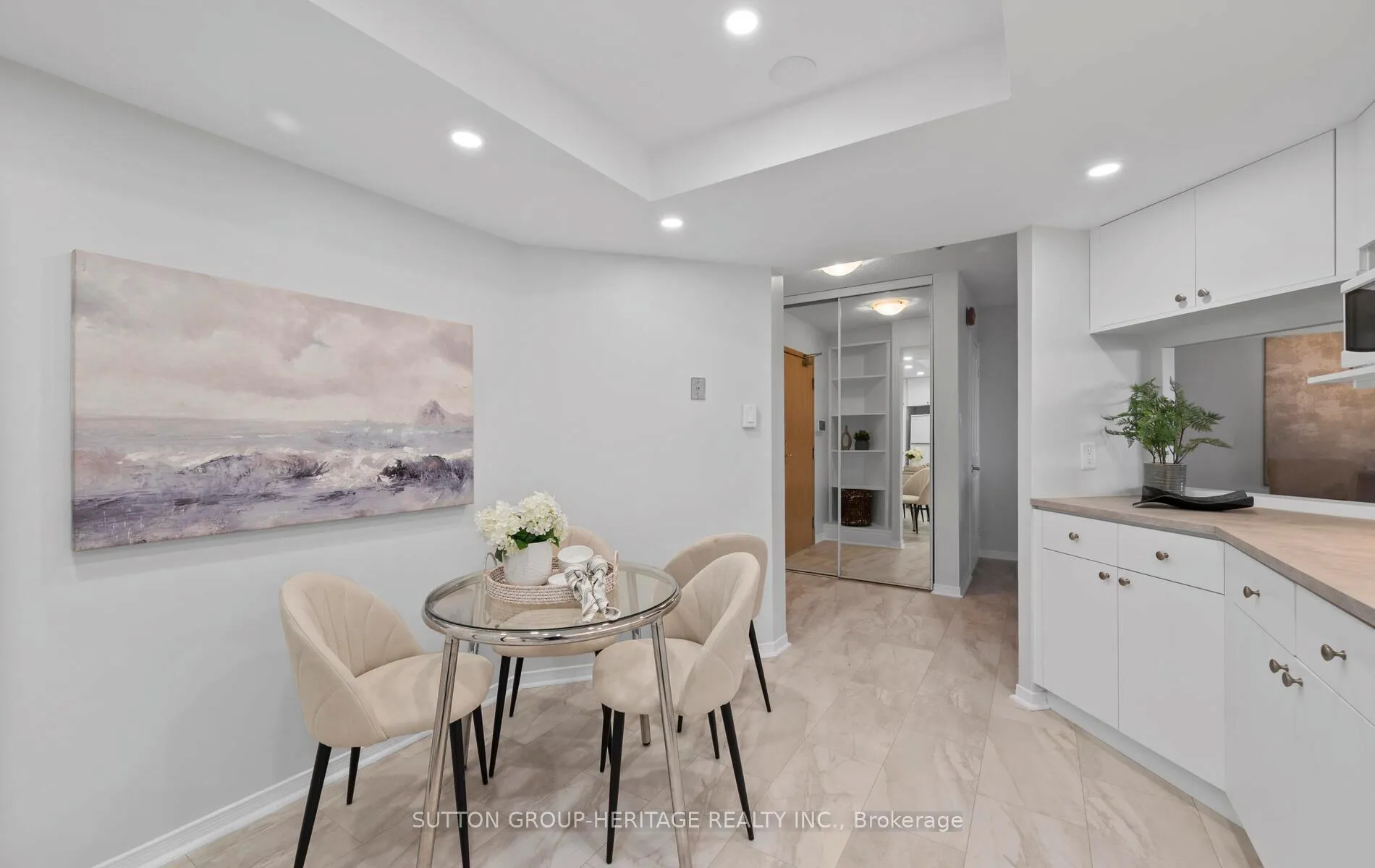 Photo 11 of Unit 405, 70 Cumberland Lane, Ajax, South West — HOMEH