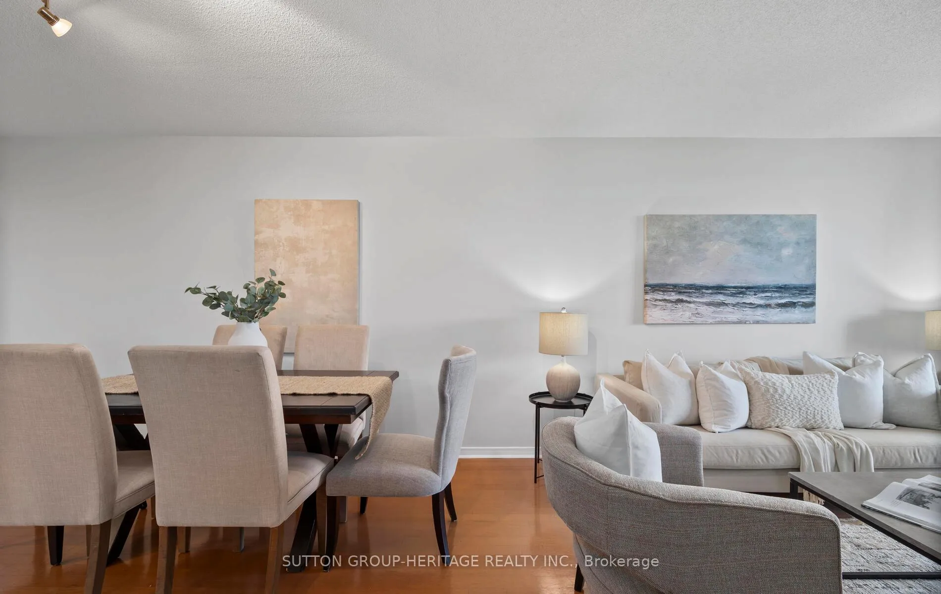 Photo 12 of Unit 405, 70 Cumberland Lane, Ajax, South West — HOMEH
