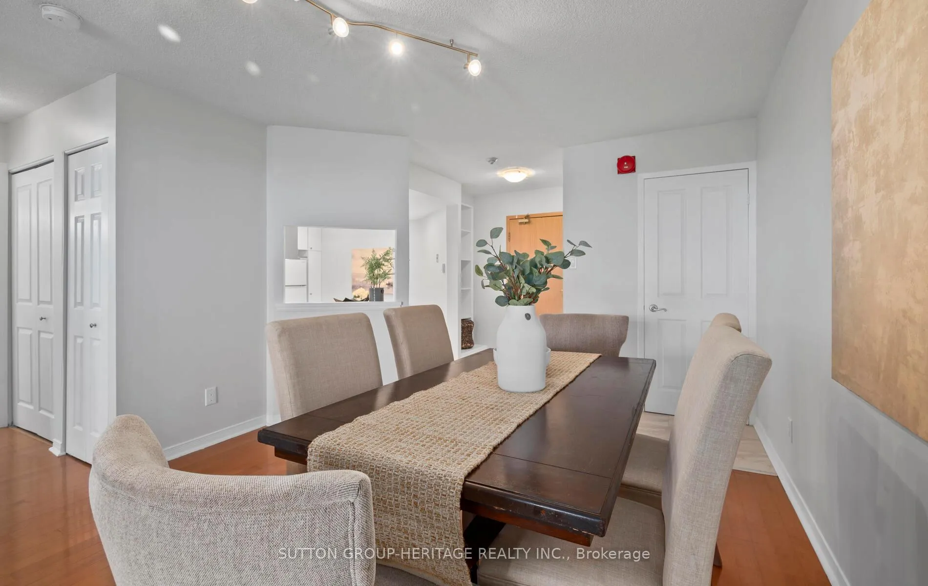 Photo 13 of Unit 405, 70 Cumberland Lane, Ajax, South West — HOMEH