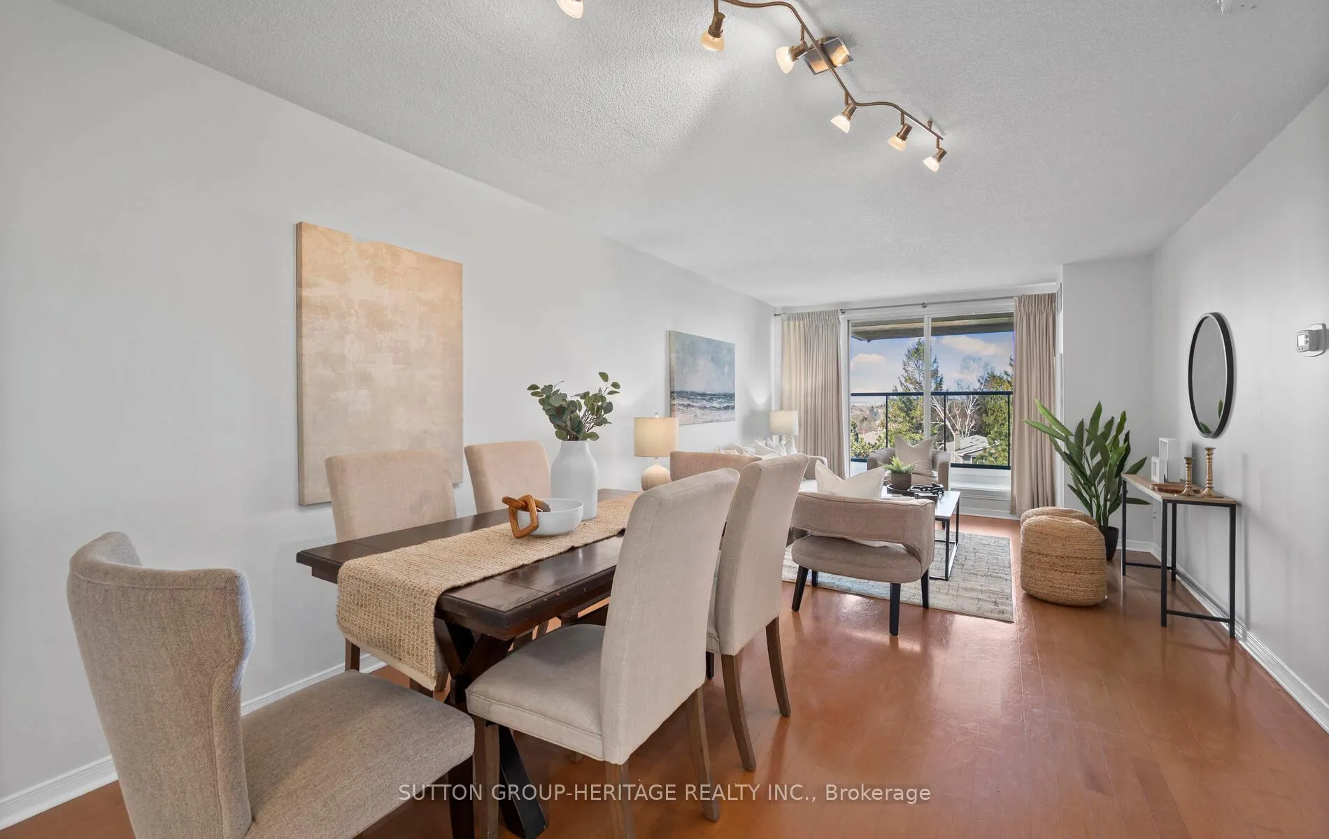 Photo 15 of Unit 405, 70 Cumberland Lane, Ajax, South West — HOMEH