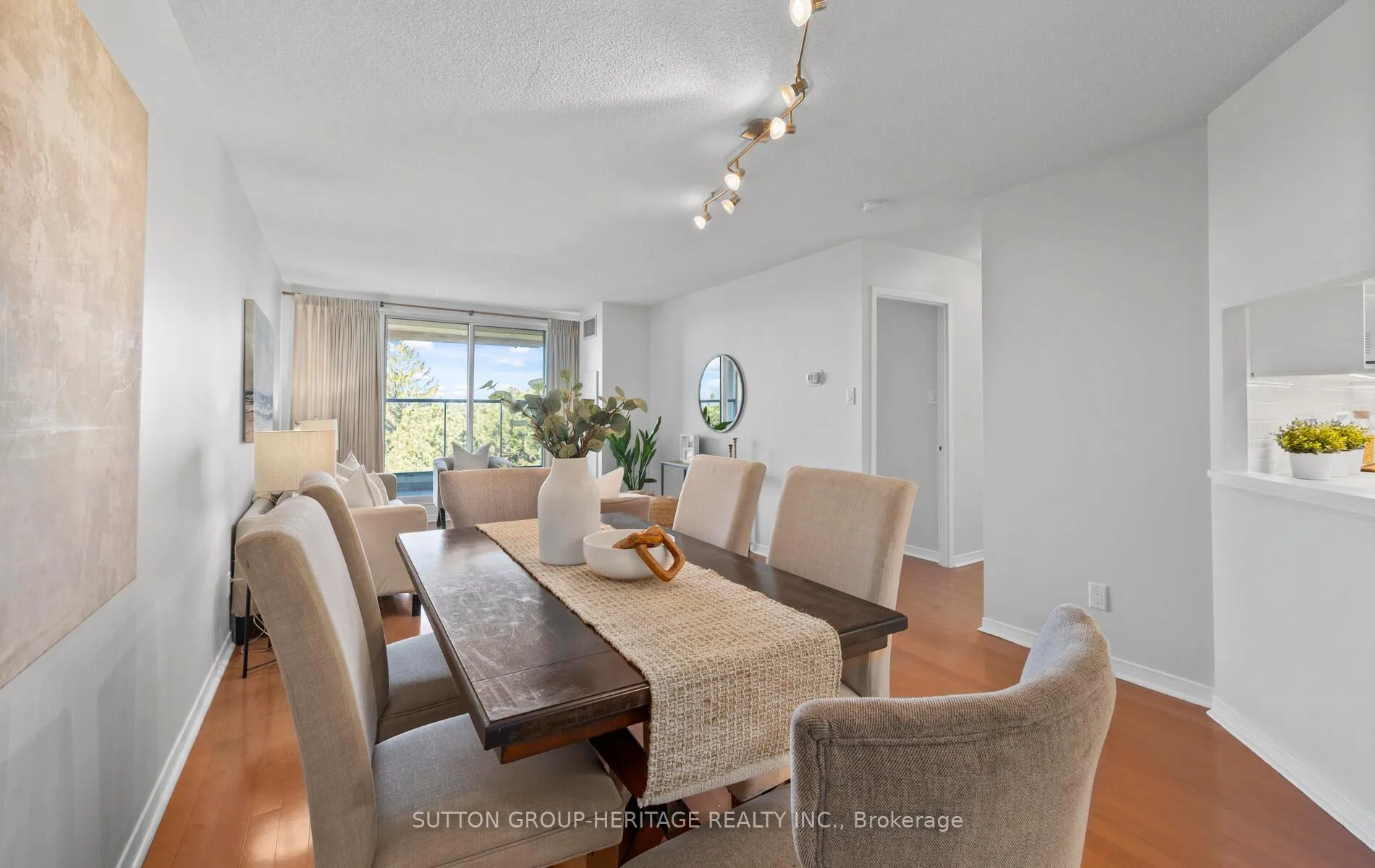Photo 16 of Unit 405, 70 Cumberland Lane, Ajax, South West — HOMEH