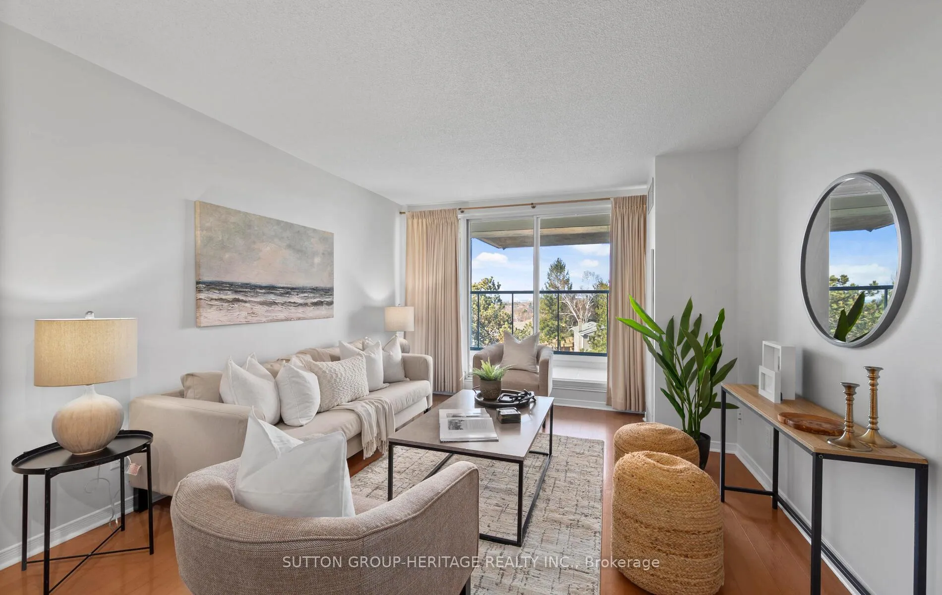 Photo 17 of Unit 405, 70 Cumberland Lane, Ajax, South West — HOMEH