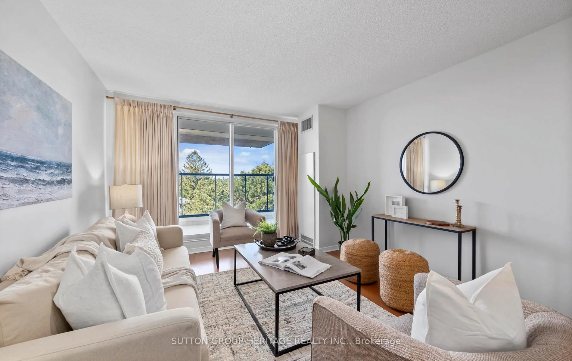 Photo 18 of Unit 405, 70 Cumberland Lane, Ajax, South West — HOMEH
