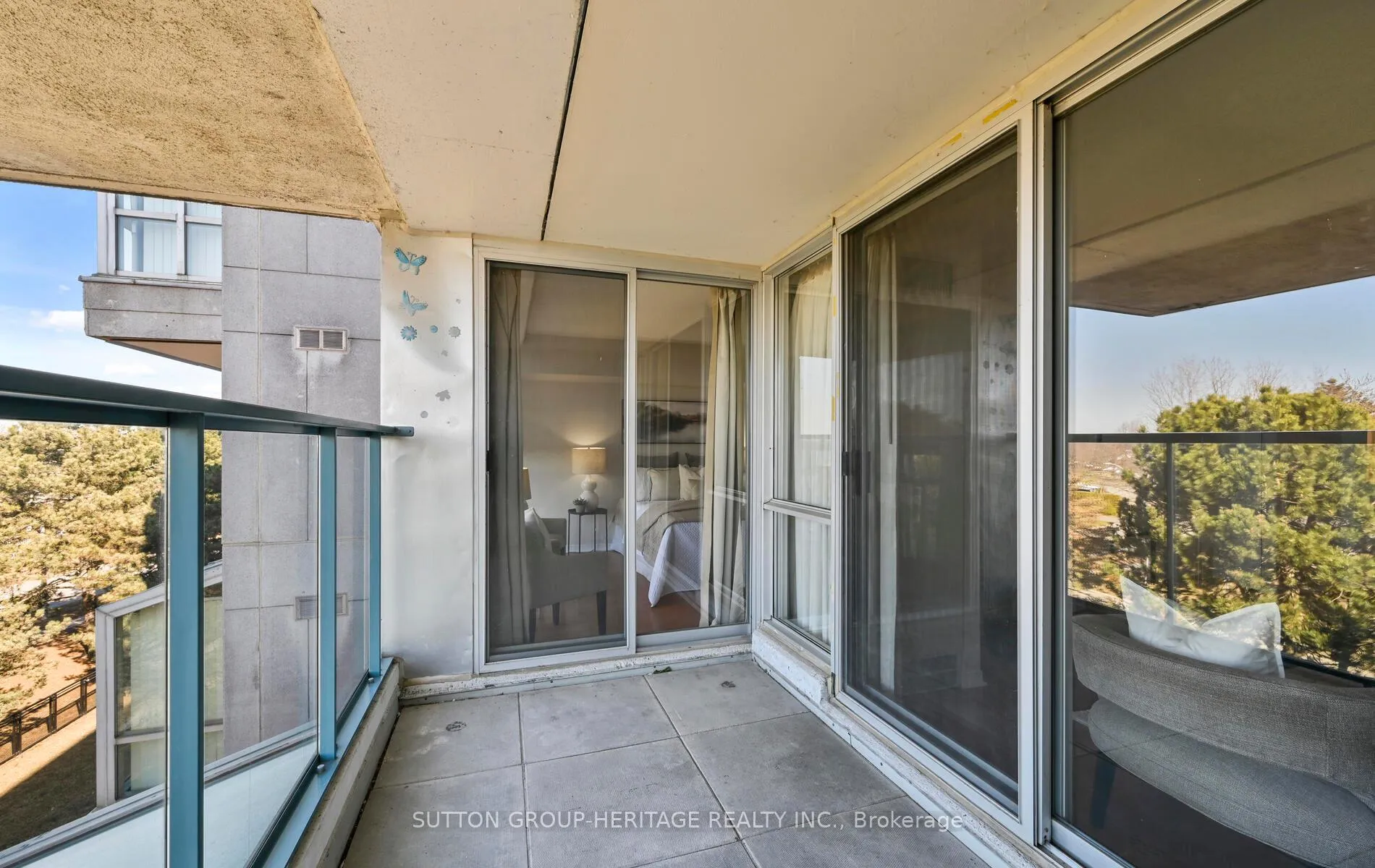 Photo 19 of Unit 405, 70 Cumberland Lane, Ajax, South West — HOMEH