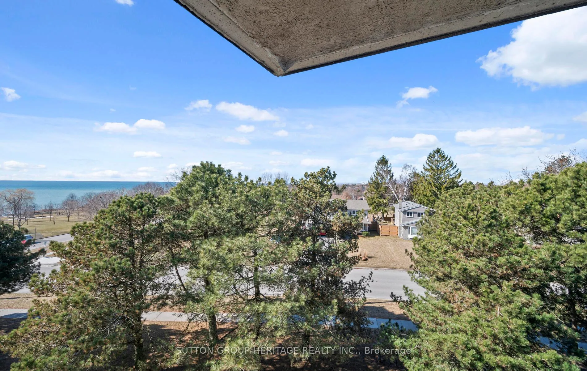 Photo 21 of Unit 405, 70 Cumberland Lane, Ajax, South West — HOMEH
