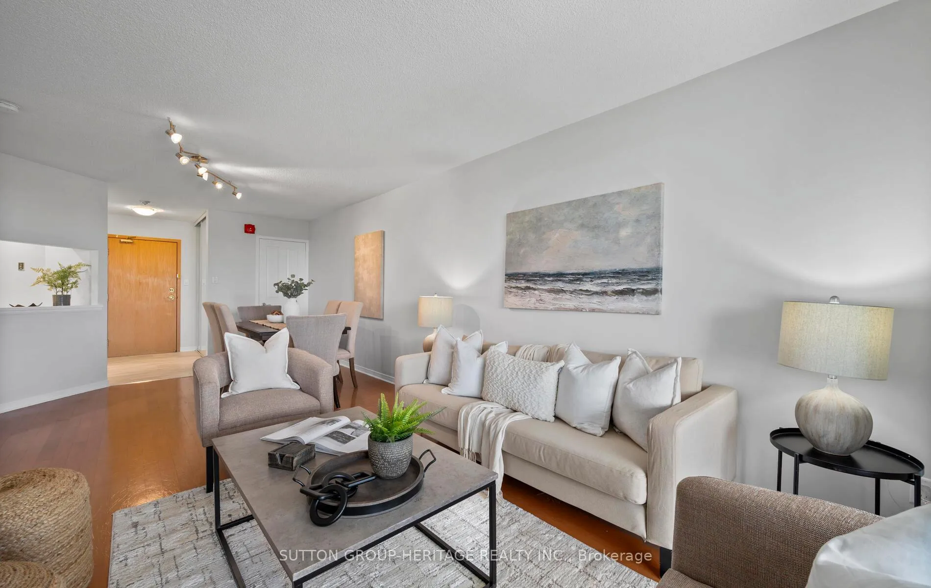 Photo 22 of Unit 405, 70 Cumberland Lane, Ajax, South West — HOMEH
