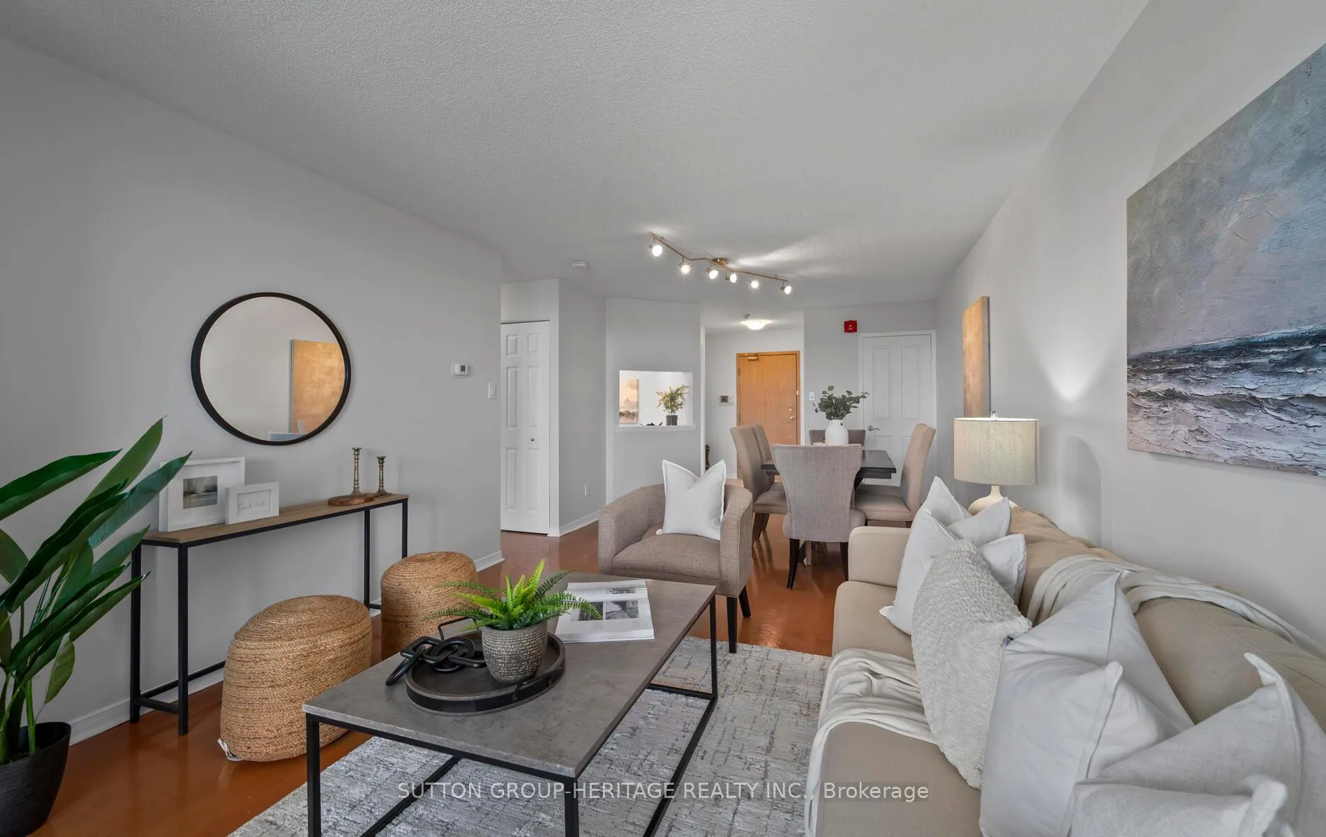 Photo 23 of Unit 405, 70 Cumberland Lane, Ajax, South West — HOMEH
