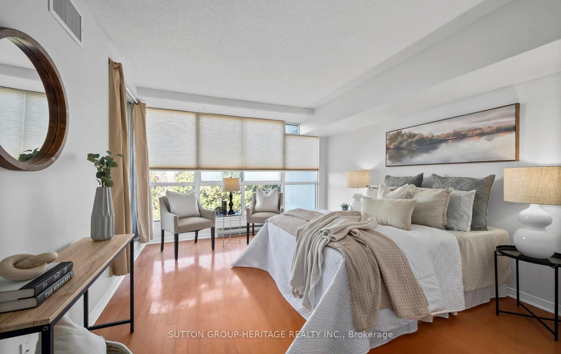 Photo 24 of Unit 405, 70 Cumberland Lane, Ajax, South West — HOMEH