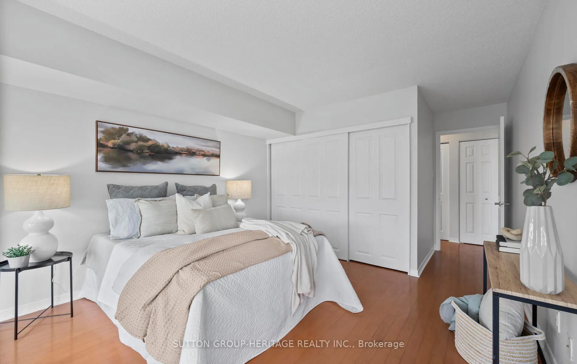 Photo 25 of Unit 405, 70 Cumberland Lane, Ajax, South West — HOMEH