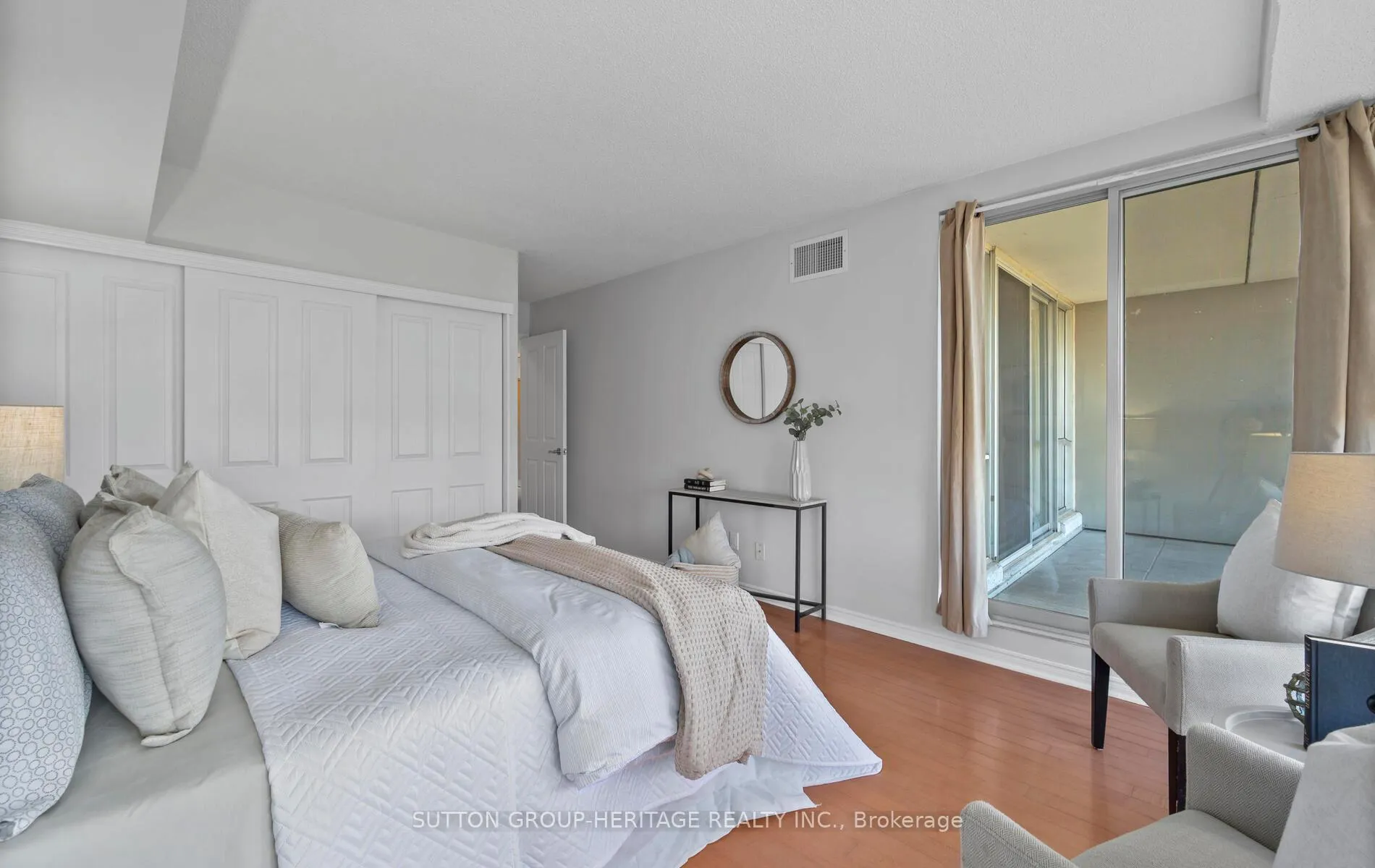 Photo 26 of Unit 405, 70 Cumberland Lane, Ajax, South West — HOMEH