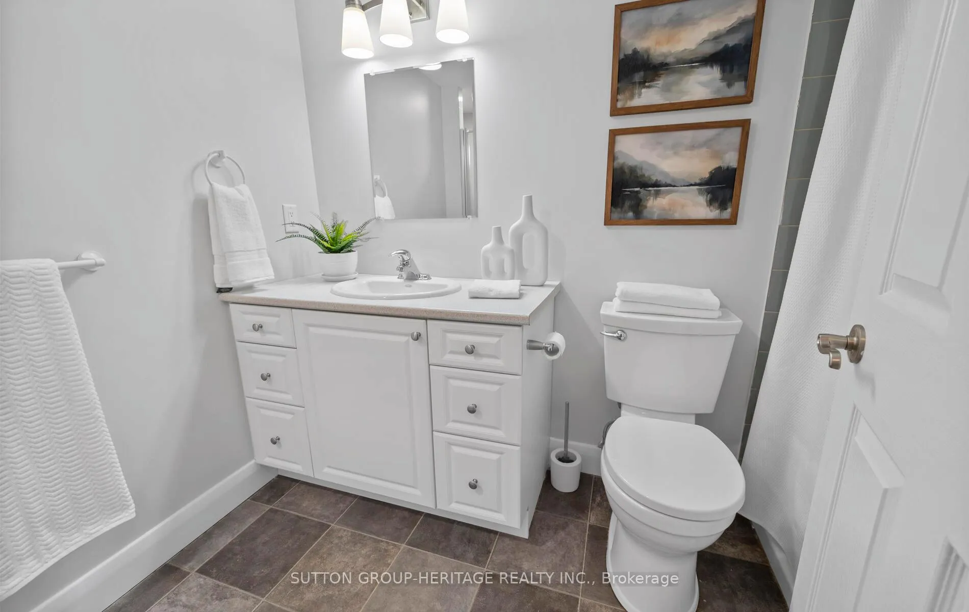 Photo 27 of Unit 405, 70 Cumberland Lane, Ajax, South West — HOMEH