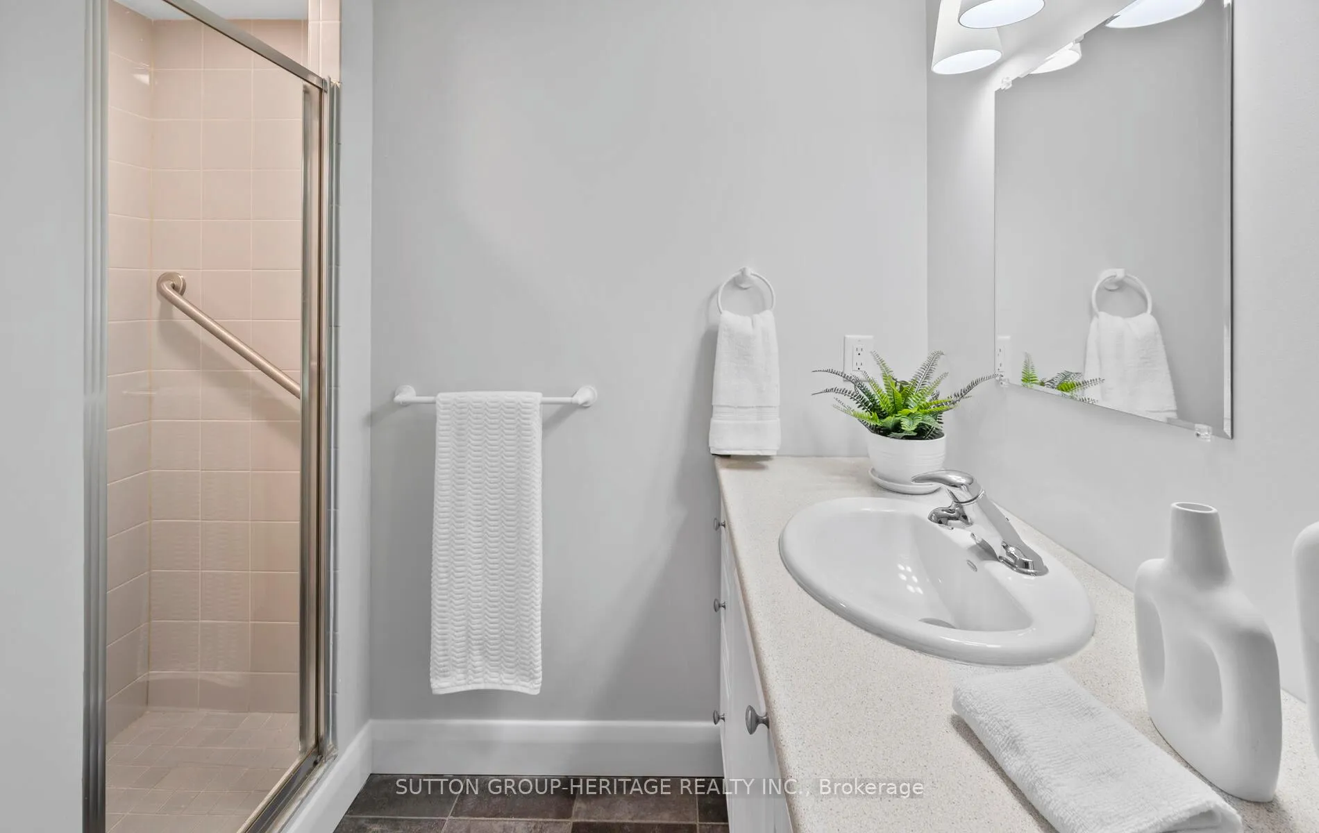 Photo 28 of Unit 405, 70 Cumberland Lane, Ajax, South West — HOMEH