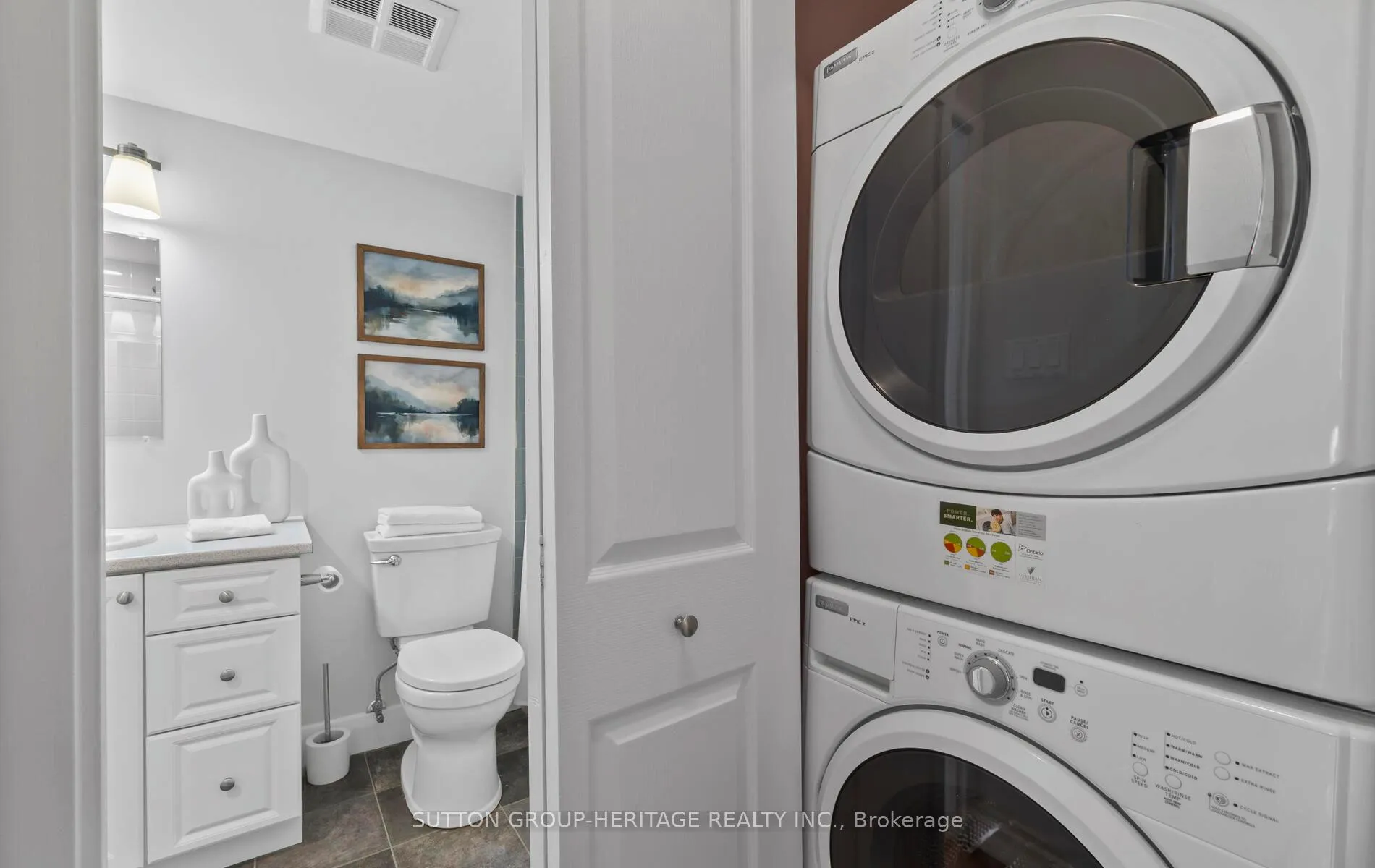 Photo 29 of Unit 405, 70 Cumberland Lane, Ajax, South West — HOMEH