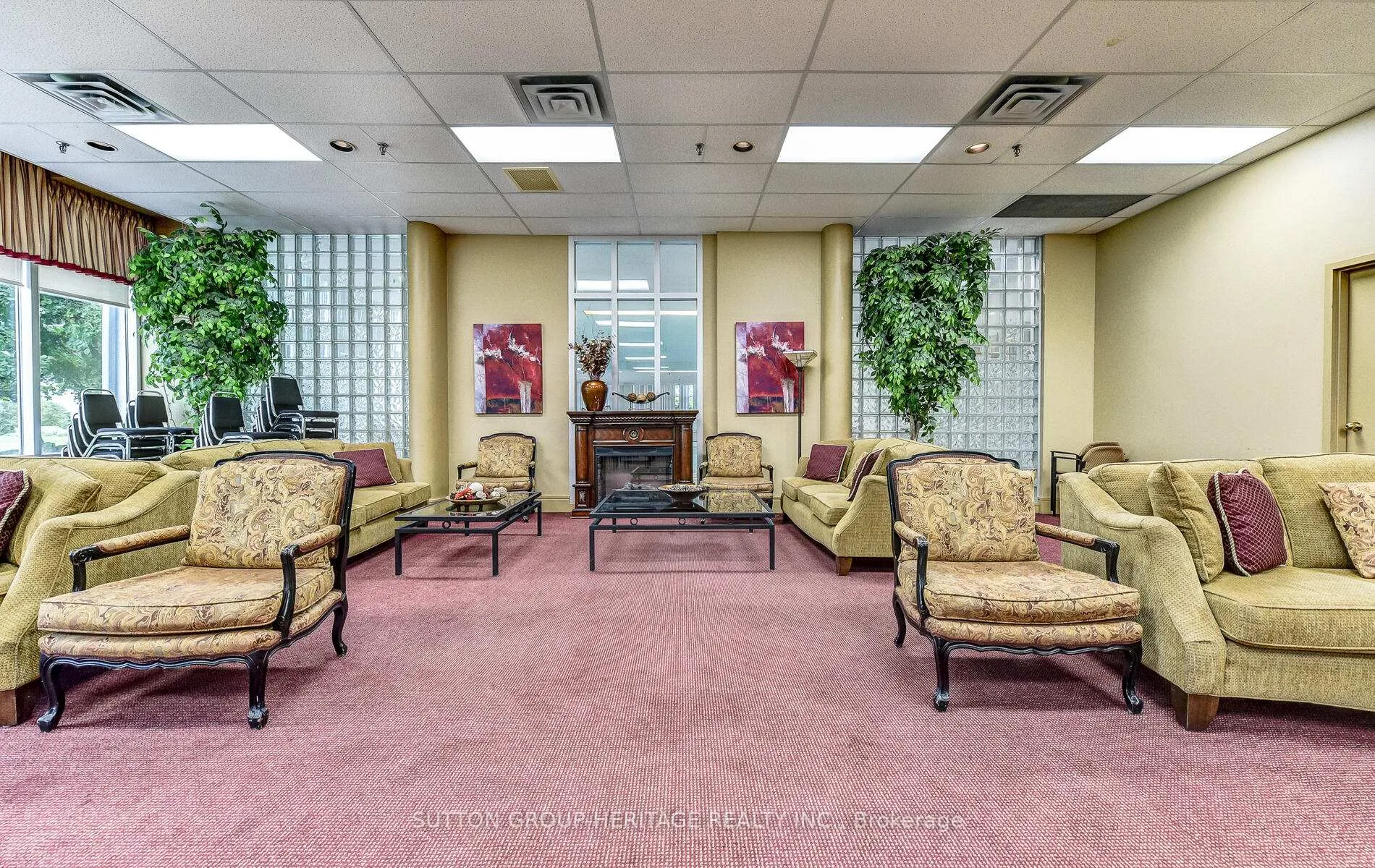 Photo 30 of Unit 405, 70 Cumberland Lane, Ajax, South West — HOMEH