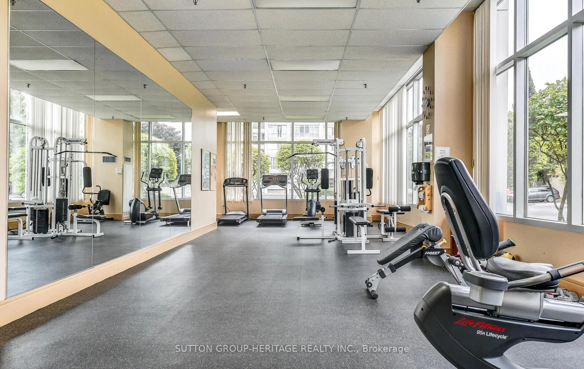 Photo 34 of Unit 405, 70 Cumberland Lane, Ajax, South West — HOMEH