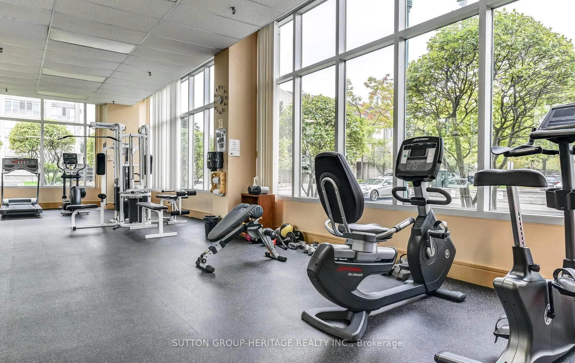 Photo 35 of Unit 405, 70 Cumberland Lane, Ajax, South West — HOMEH