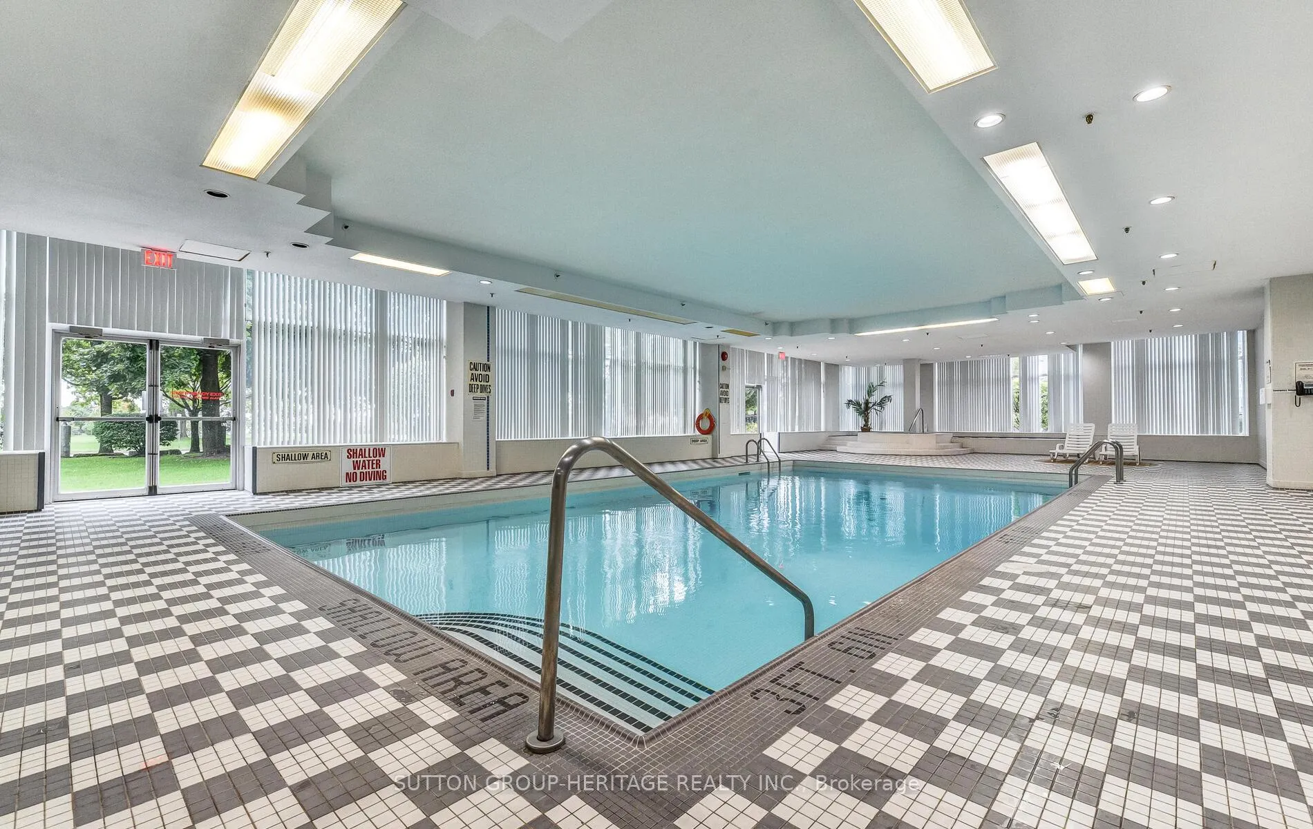 Photo 36 of Unit 405, 70 Cumberland Lane, Ajax, South West — HOMEH