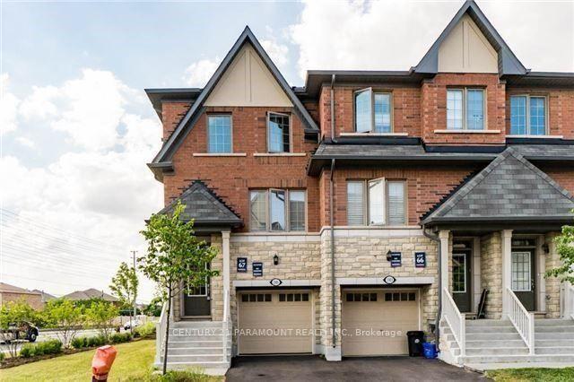 Photo 1 of 1301 Granrock Crescent, Mississauga, East Credit — HOMEH