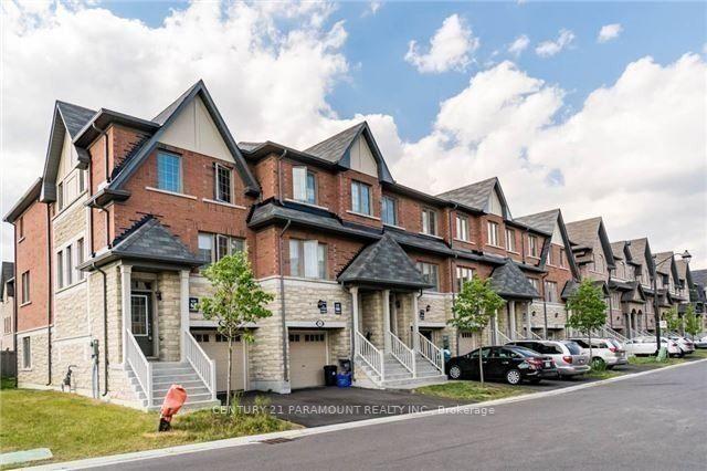 Photo 2 of 1301 Granrock Crescent, Mississauga, East Credit — HOMEH