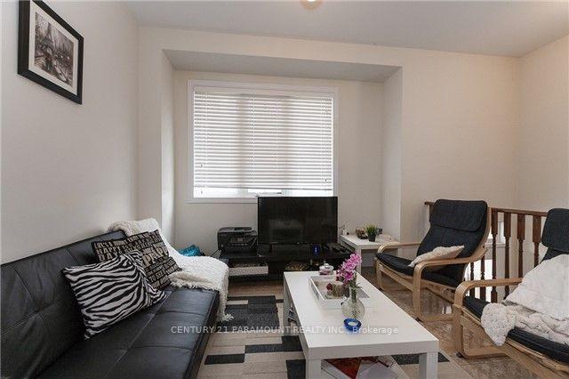 Photo 6 of 1301 Granrock Crescent, Mississauga, East Credit — HOMEH