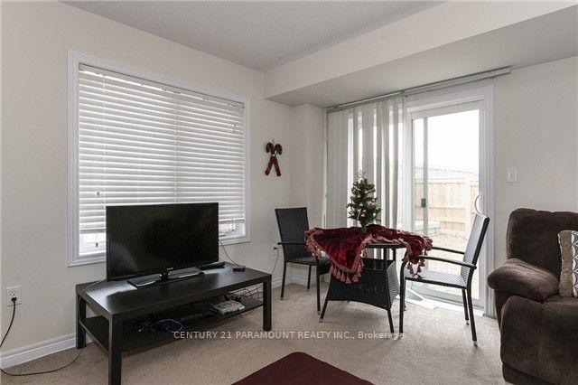 Photo 7 of 1301 Granrock Crescent, Mississauga, East Credit — HOMEH