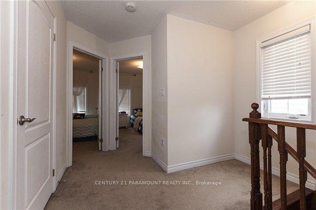 Photo 8 of 1301 Granrock Crescent, Mississauga, East Credit — HOMEH