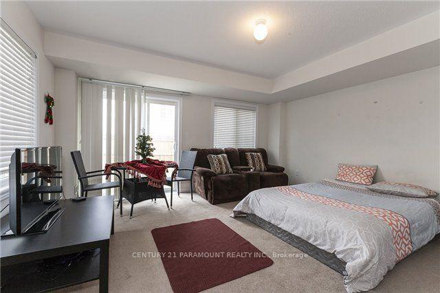Photo 9 of 1301 Granrock Crescent, Mississauga, East Credit — HOMEH