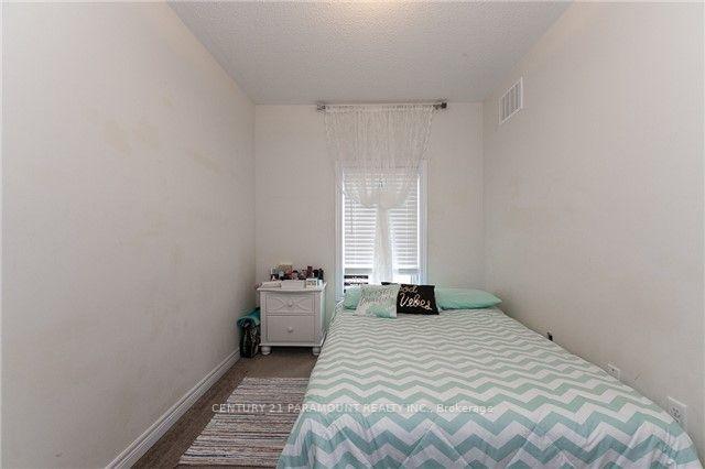 Photo 11 of 1301 Granrock Crescent, Mississauga, East Credit — HOMEH