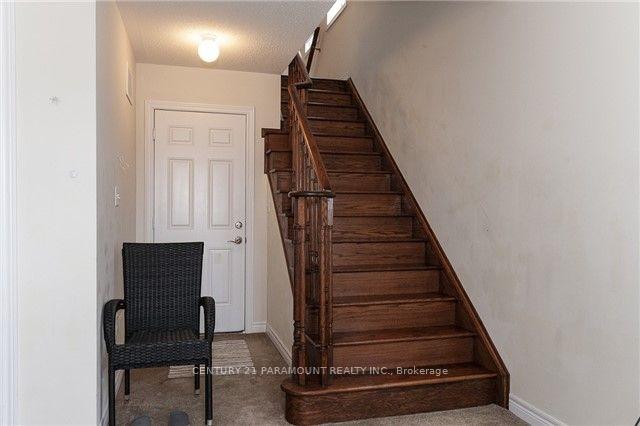 Photo 13 of 1301 Granrock Crescent, Mississauga, East Credit — HOMEH