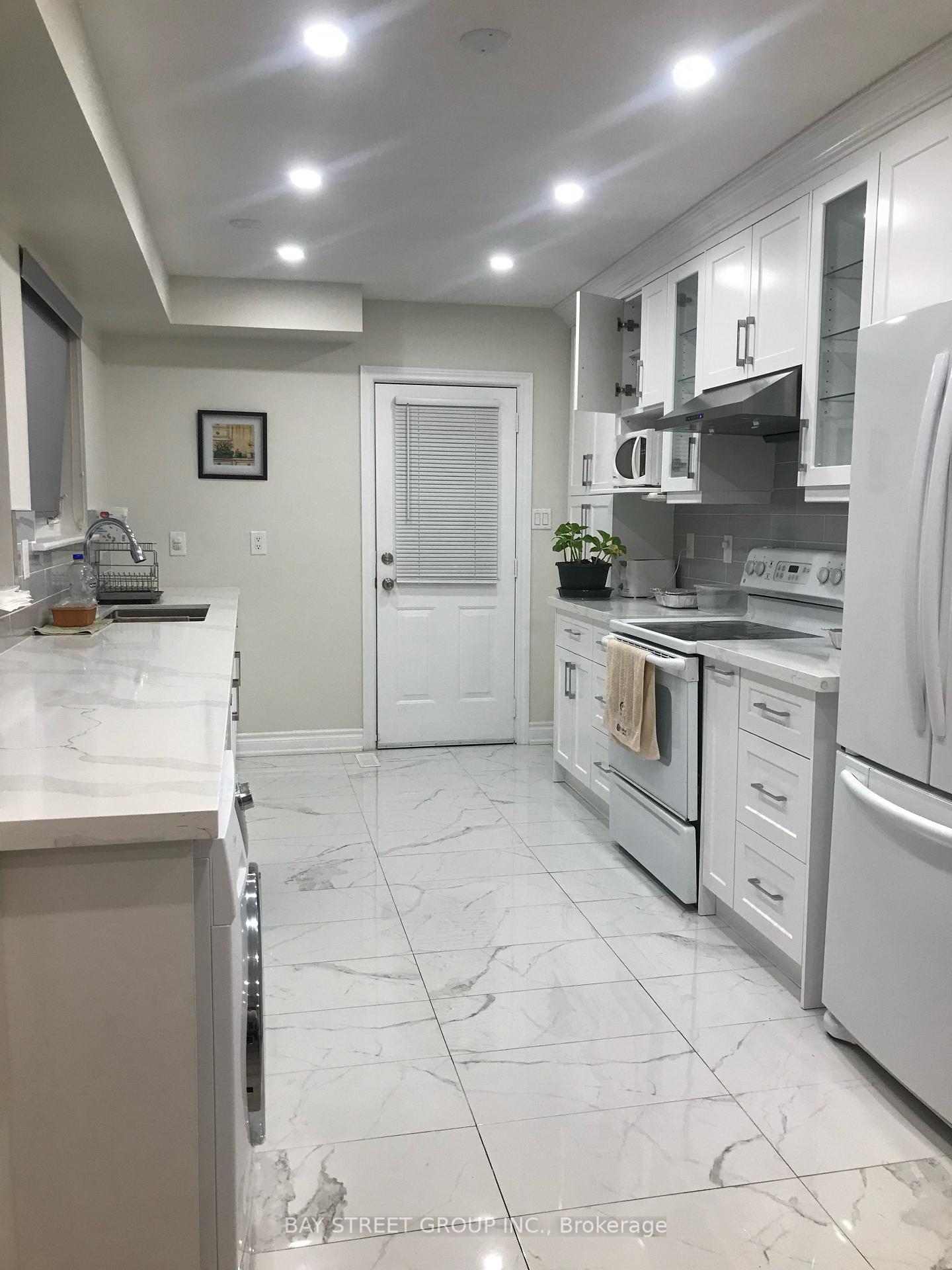 Photo 1 of 69 Lehar Crescent, North York, Hillcrest Village — HOMEH